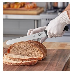 knife victorinox 2